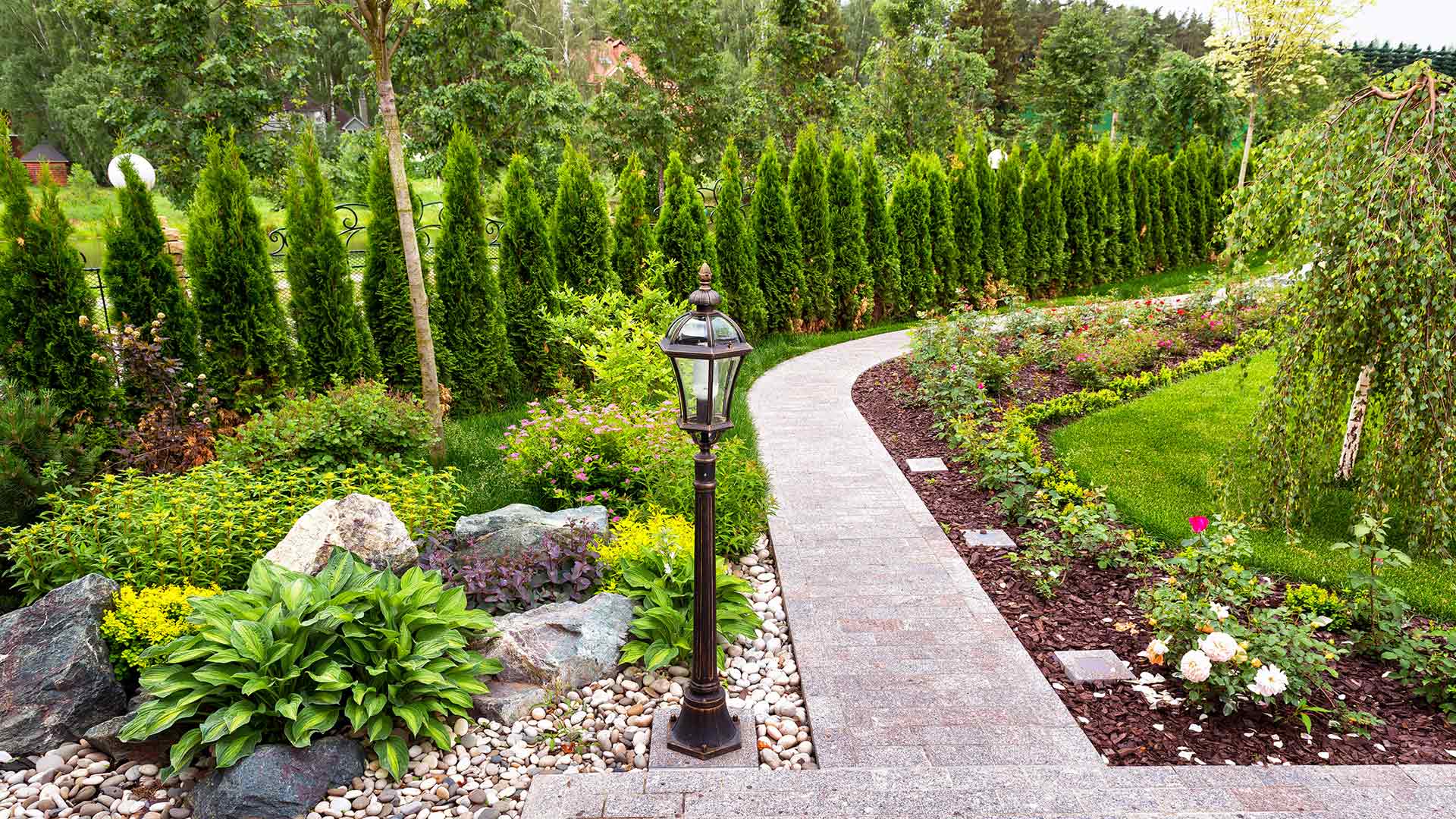 Our blog is a pathway to great information and resources.